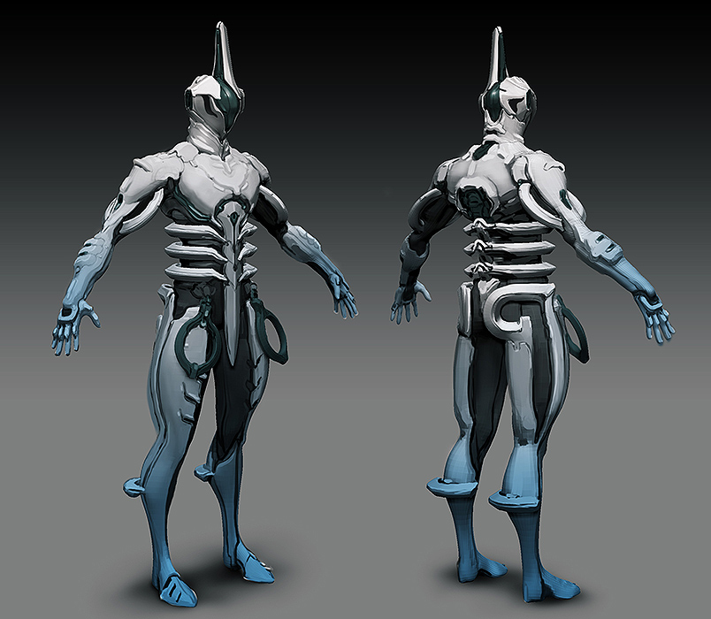 equinox warframe wiki fandom powered by wikia equinox night form