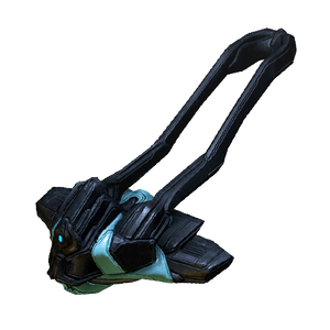 Amp Warframe Wiki Fandom