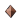 CommonIcon