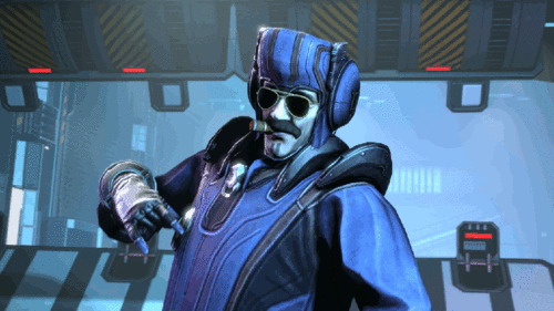 Darvo's playing