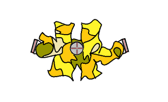 Forma2.0