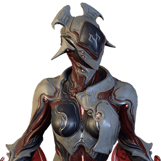 garuda warframe prime wiki females hildryn ivara fandom concept characters