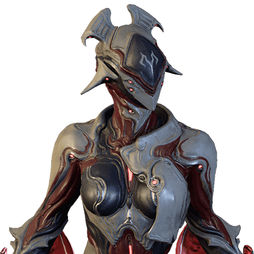 Image result for garuda warframe