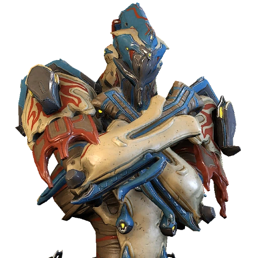 Image Inaros.png WARFRAME Wiki FANDOM powered by Wikia