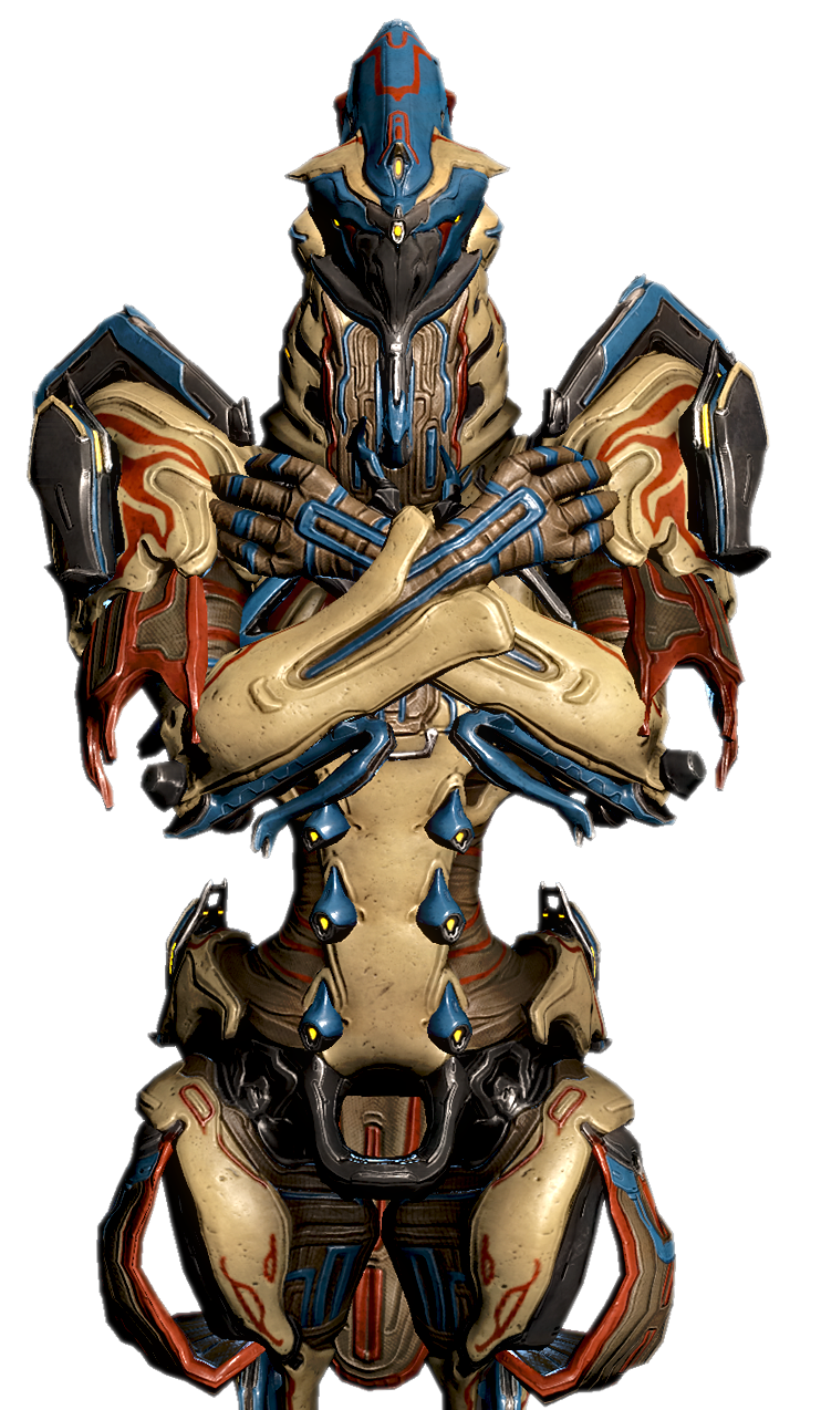 Inaros