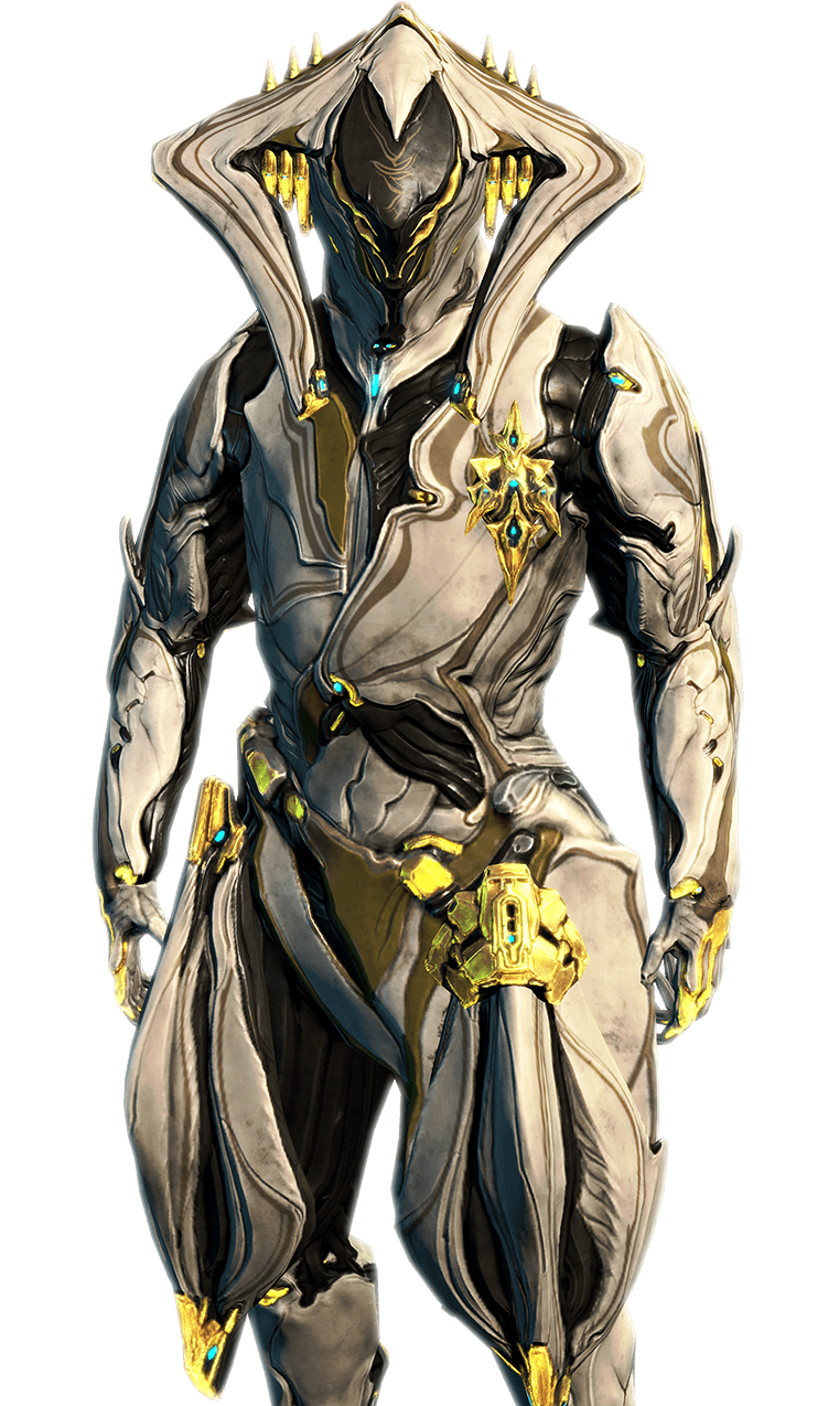 Loki Prime Warframe日本語 Wiki Fandom