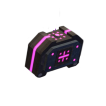 PickupButtonStill4