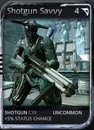Set Mod Set Mod
