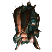 TilesetButtonHover
