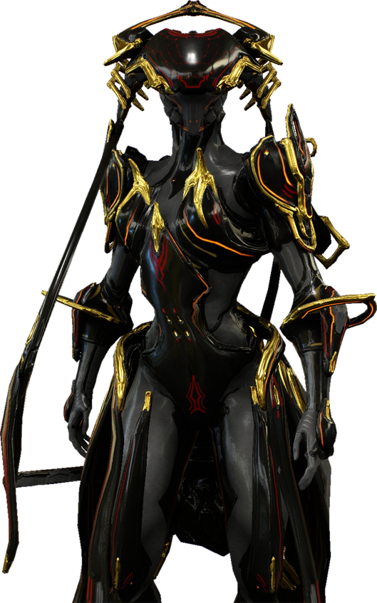 warframe twitch warframe twitch