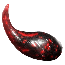 Lineage2 Нуд Патчи Lineage2 Нуд Патчи