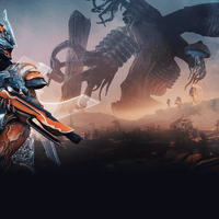 Aggiornamento 22 Warframe Wiki Fandom