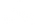 LotusFlowerWhite