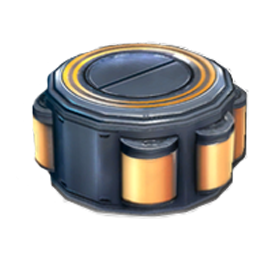 warframe jira client warframe jira client