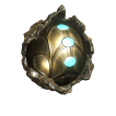 RewardButtonHover4