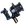 Spectra