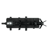 The Business | WARFRAME Wiki | FANDOM powered by Wikia