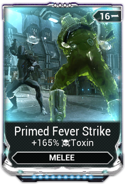 best weapon mods warframe best weapon mods warframe