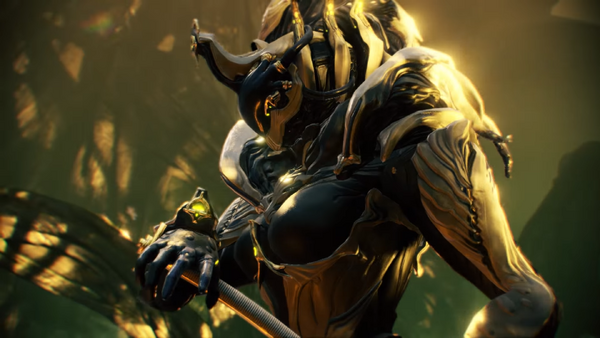 Image result for saryn prime