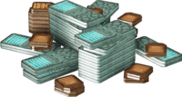 CreditStackMedium