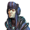 DarvoCodex