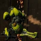 fluctus warframe drop fluctus warframe drop