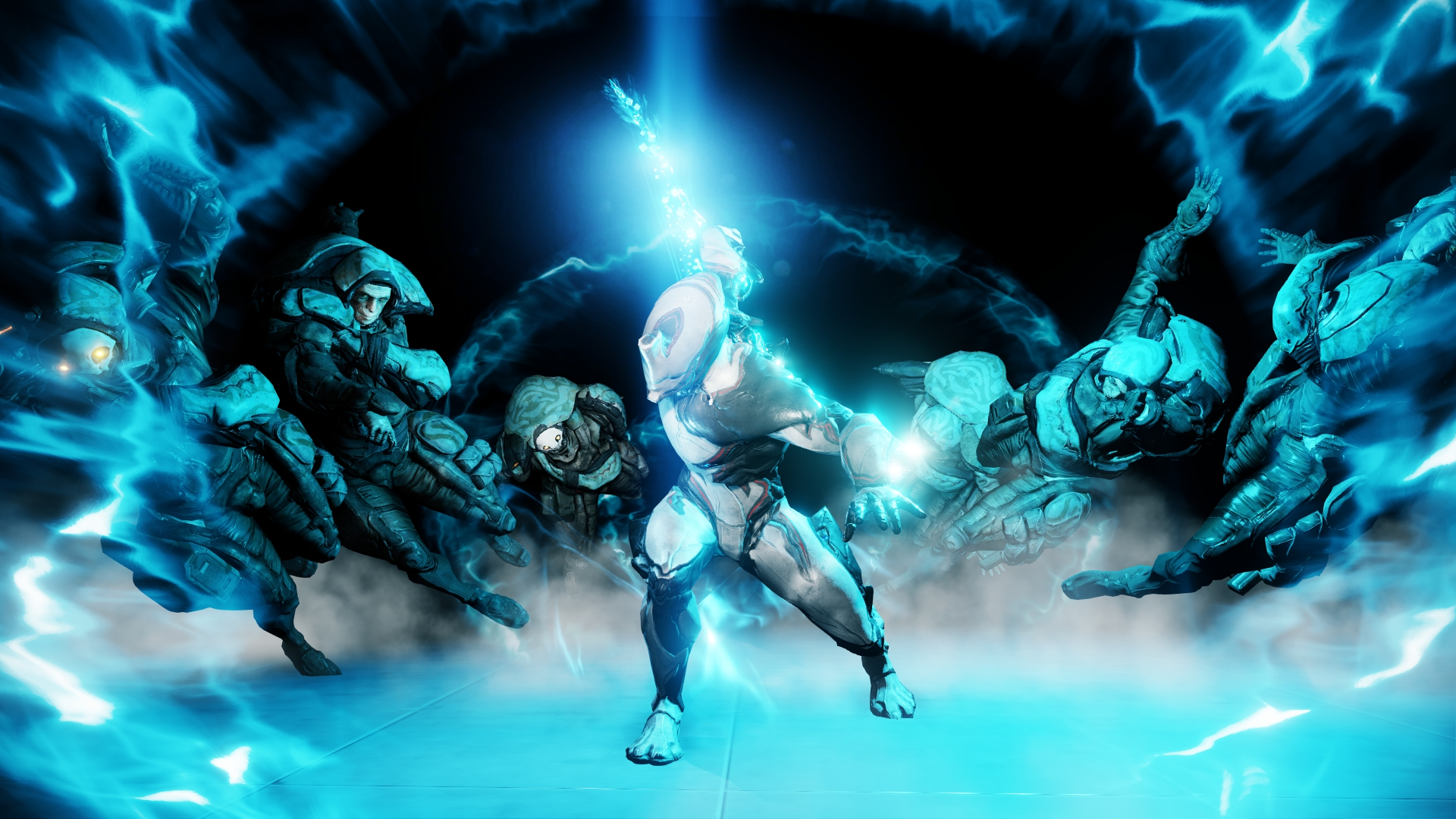 power strength mods warframe power strength mods warframe