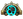 ArcanePrecision64x