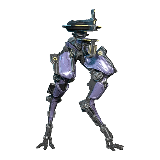 Воющие баньши png. Моа шагоход варфрейм. Корпус warframe moa. Моа варфрейм. Варфрейм развёртки моа.