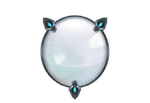 Lente Eidolon