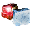 ResourceButtonHover