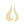 OstronSigil