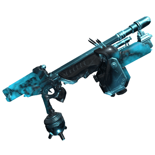 Prisma Grakata WARFRAME Wiki FANDOM powered by Wikia