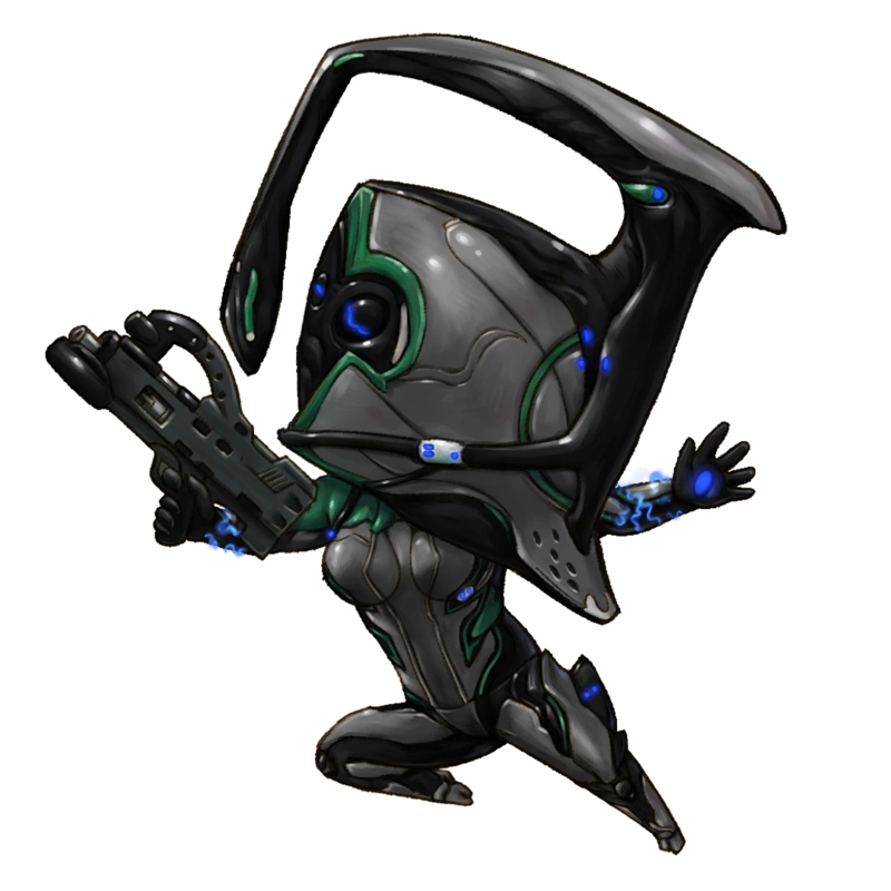 Client Nyx' Absorb does not recognize absorbed enemy damage