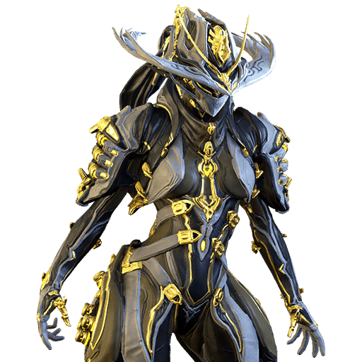 warframe wiki primed mods warframe wiki primed mods