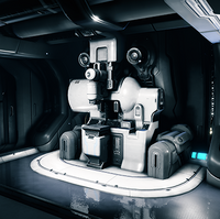 Mods 2 0 Warframe日本語 Wiki Fandom