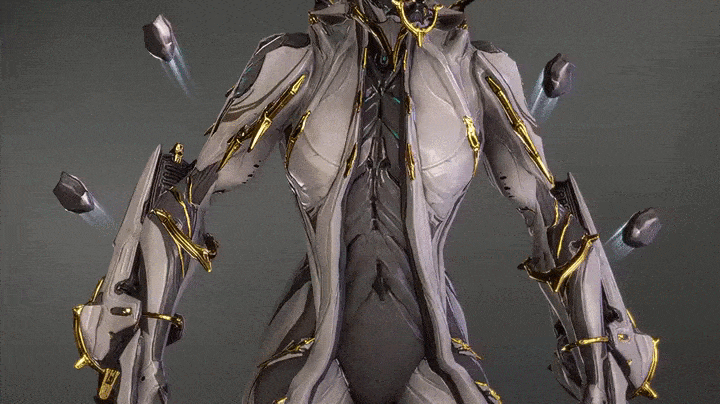 Как выбить эша в warframe. Смотреть фото Как выбить эша в warframe. Смотреть картинку Как выбить эша в warframe. Картинка про Как выбить эша в warframe. Фото Как выбить эша в warframe