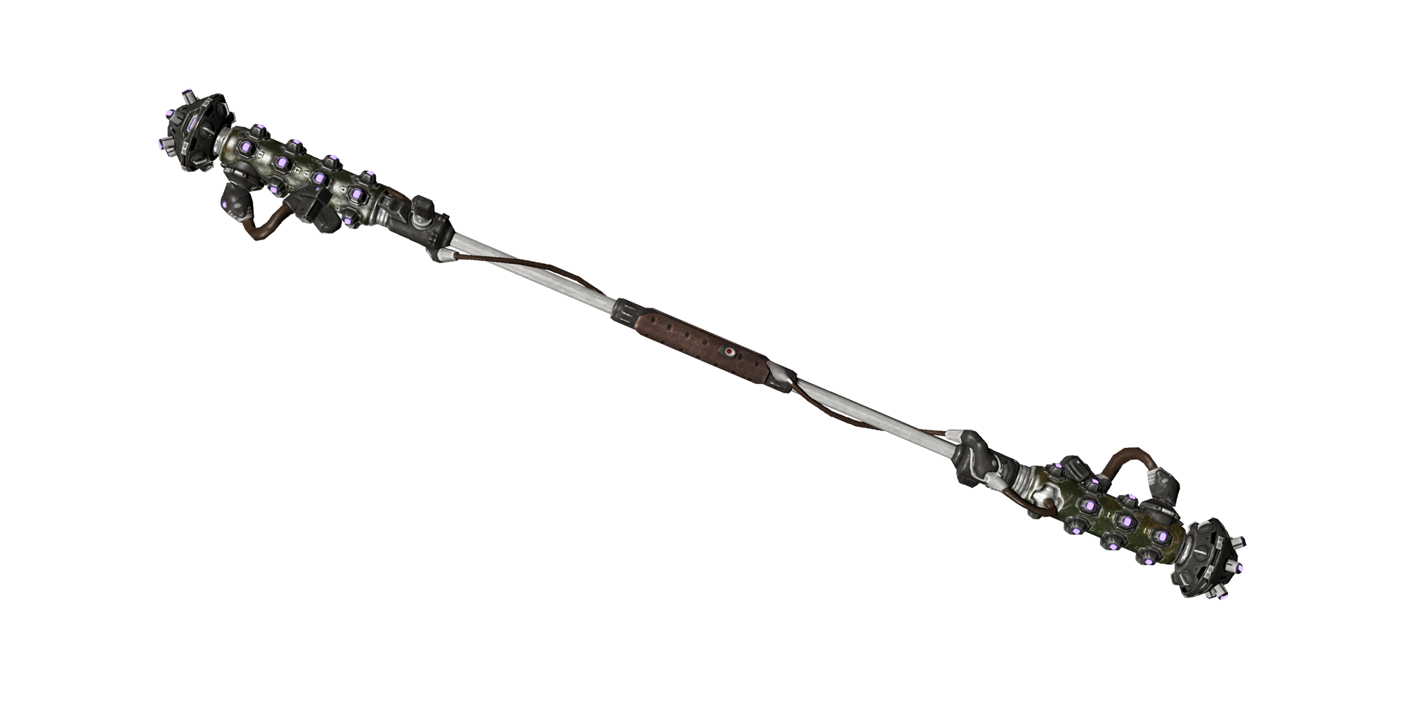 варфрейм посохи. варфрейм посох. Warframe харроу скины. посох чародея фортнайт. васто прайм варфрейм.