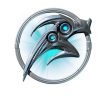 ClanButtonStill4