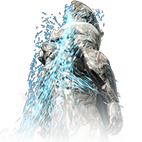 Corposantprimeephemera