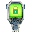 CodexControlConsoleCorpus