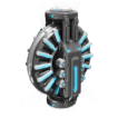 ModButtonStill4
