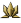 RareIcon