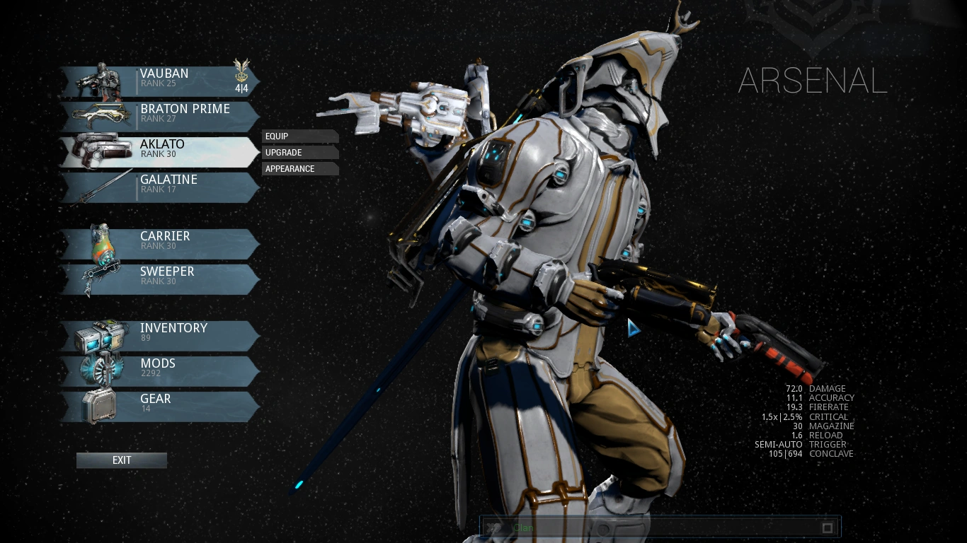 Image 230410 20130929 00005.png WARFRAME Wiki FANDOM powered by