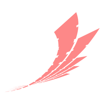 シンジケート Warframe日本語 Wiki Fandom