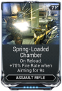 warframe/images/8/86/Spring-LoadedChamberMod.png/revision/latest/scale-to-width-down/90?cb=20171007154753