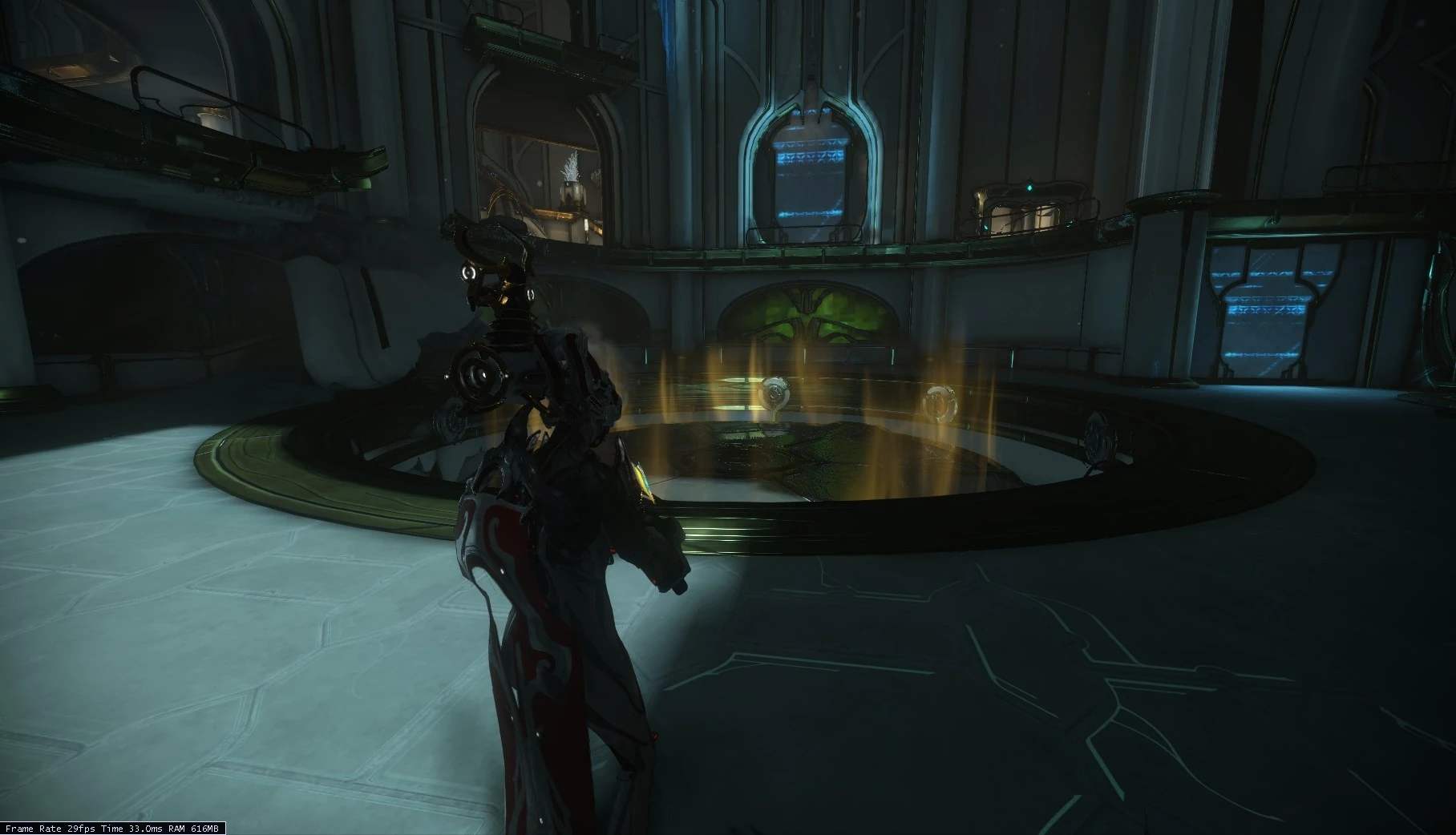 луна орокин. ранги варфрейм. Warframe обзор. испытание warframe. локи варфрейм где выбить.