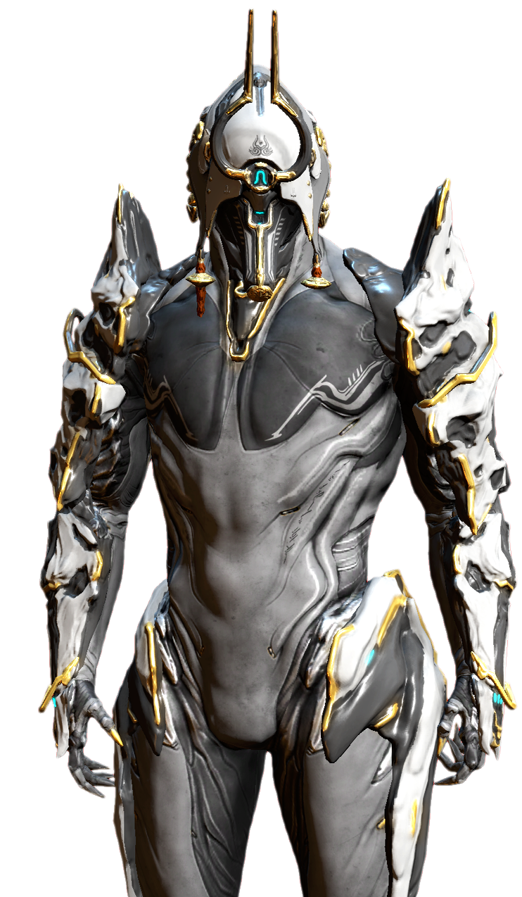 Warframe wiki en фото 108