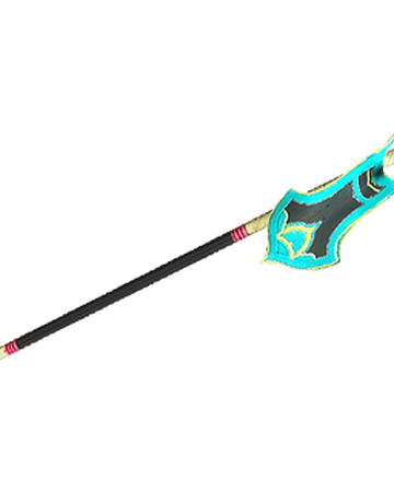 Diseno De Armas De Asta Rashasi Wiki Warframe Espanol Fandom