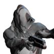 WarframeButtonStill3